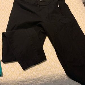 Banana republic Devon pant